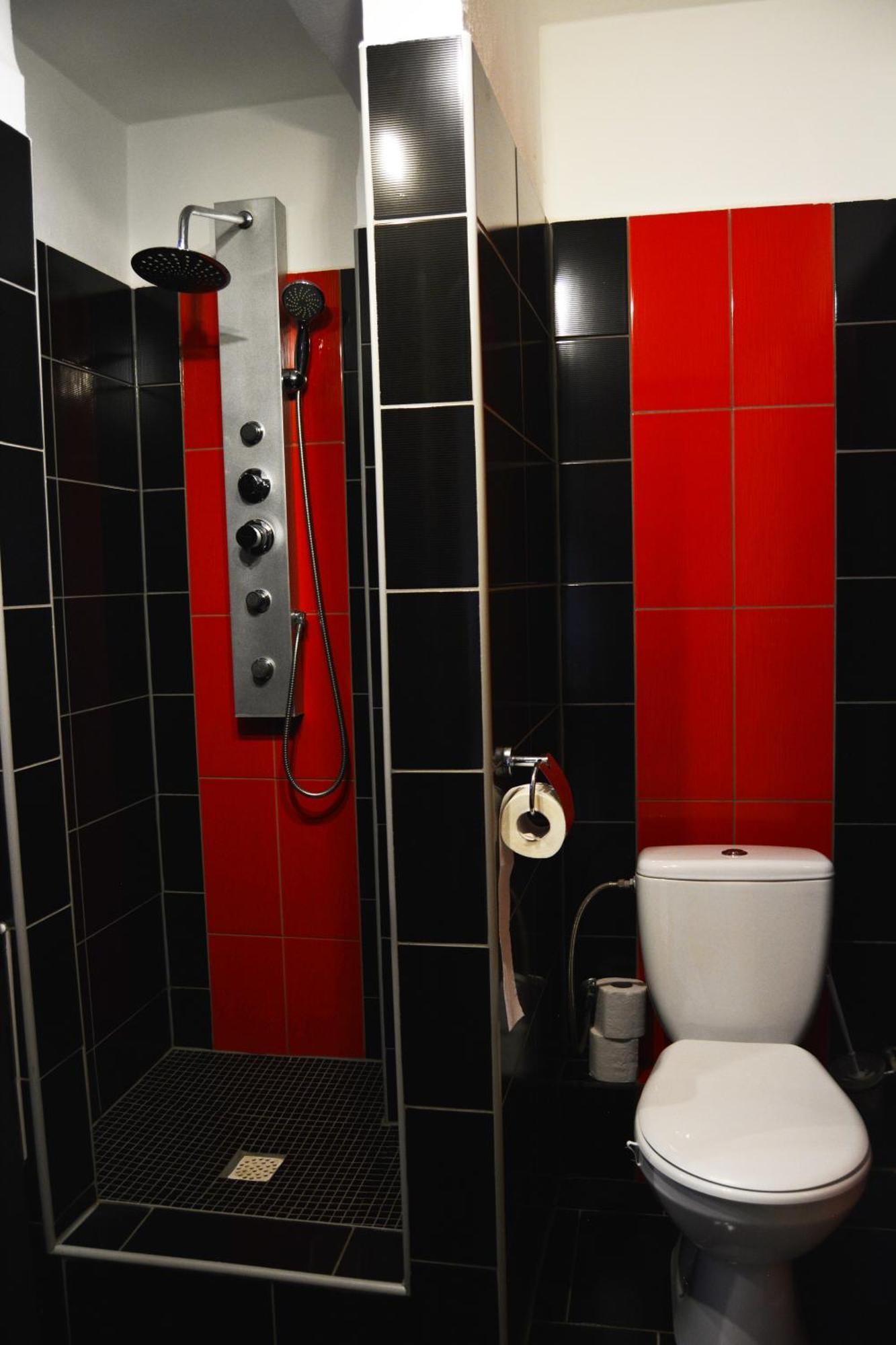 Restaurace A Penzion Lutena Dolni Lutyne Zewnętrze zdjęcie