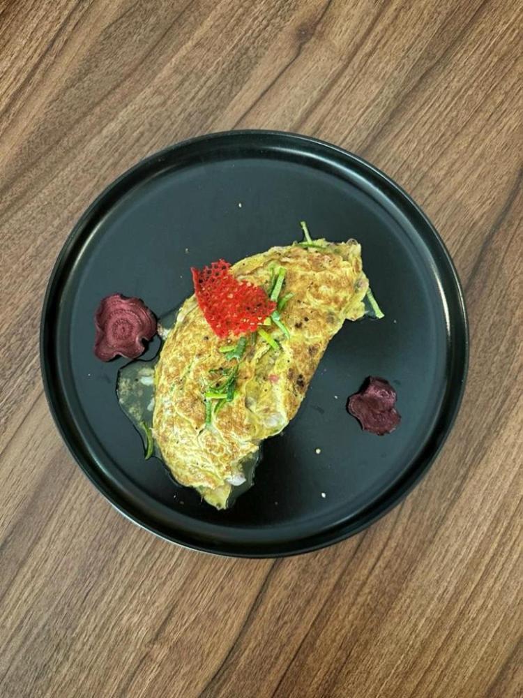 Restaurace A Penzion Lutena Dolni Lutyne Zewnętrze zdjęcie
