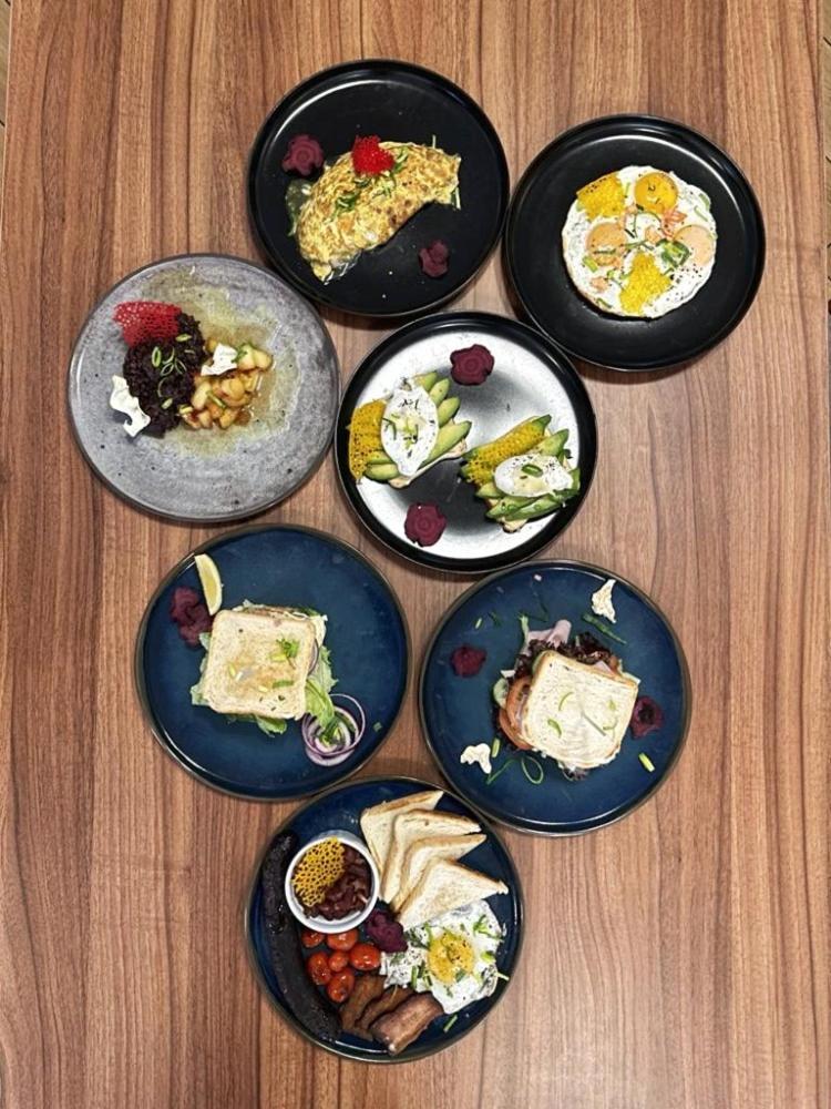 Restaurace A Penzion Lutena Dolni Lutyne Zewnętrze zdjęcie