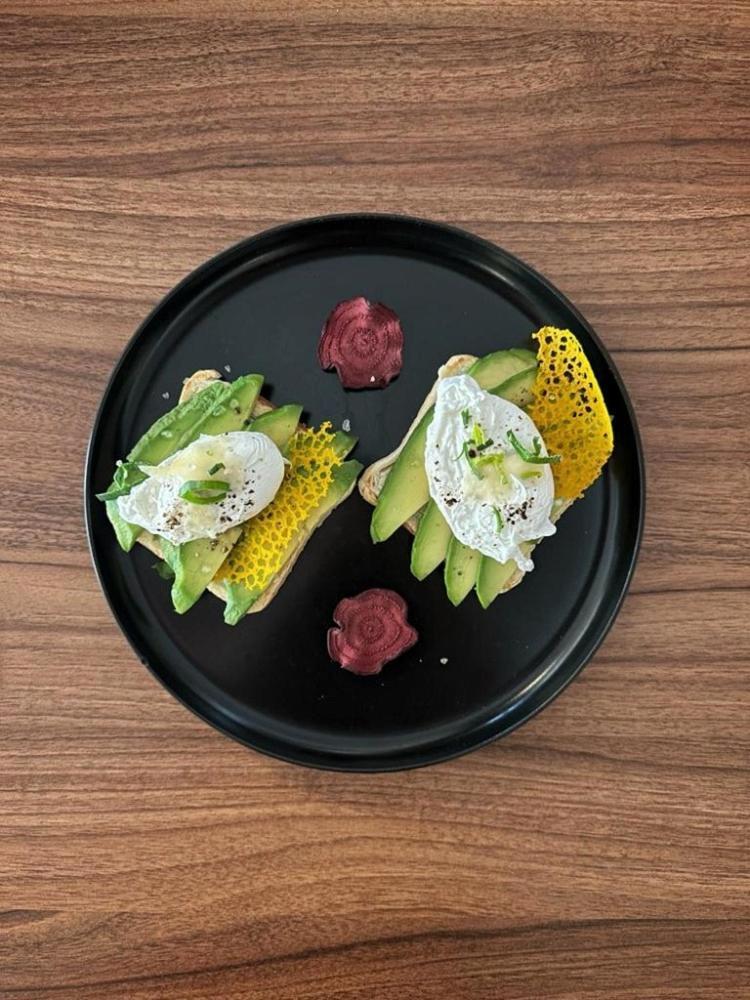 Restaurace A Penzion Lutena Dolni Lutyne Zewnętrze zdjęcie