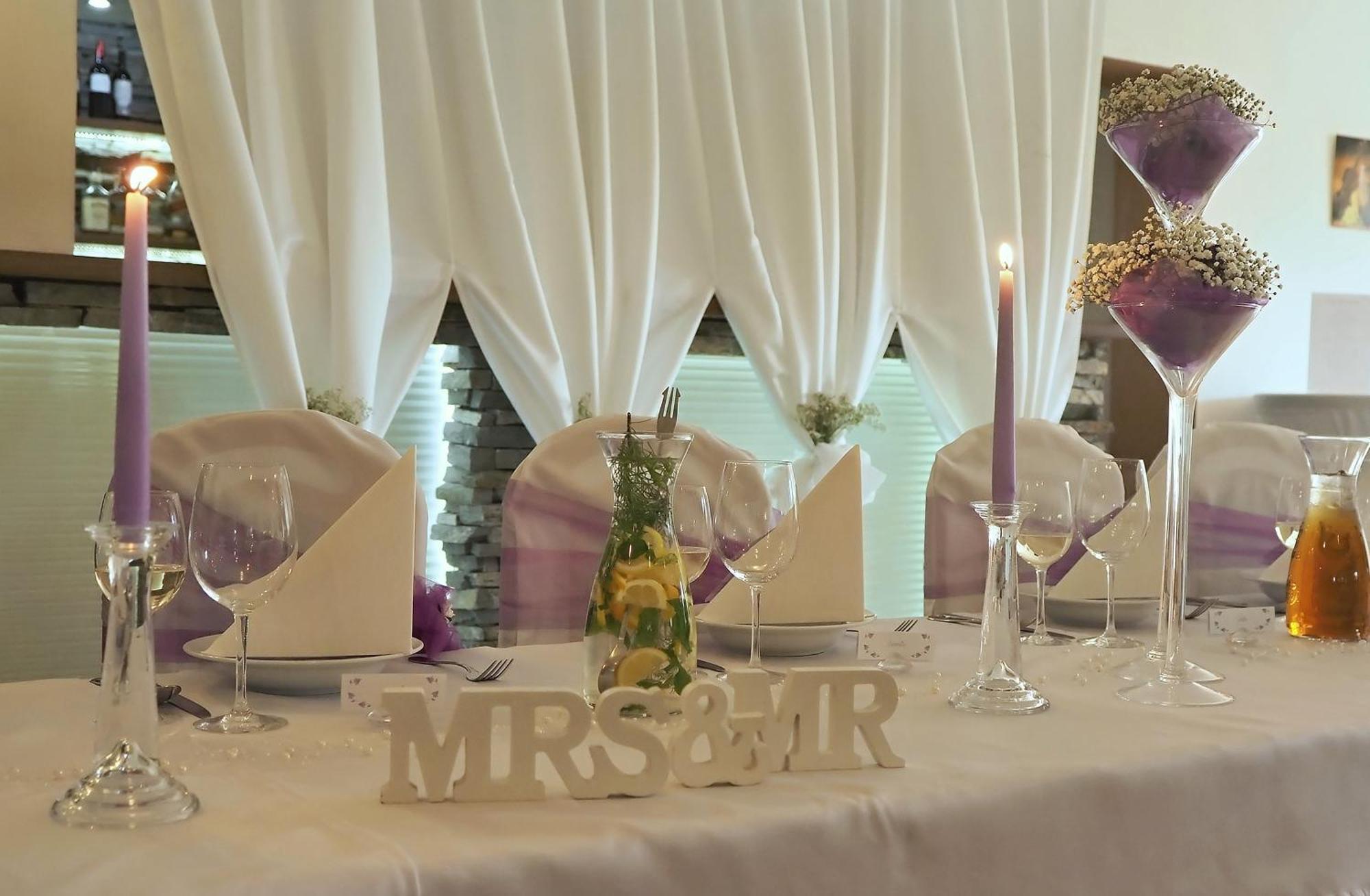 Restaurace A Penzion Lutena Dolni Lutyne Zewnętrze zdjęcie